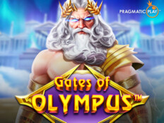 Buz beyazı rengi. Royal vegas casino slots.55